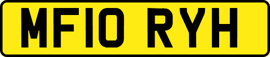 MF10RYH