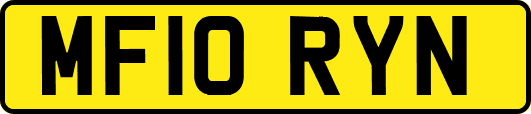 MF10RYN