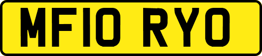 MF10RYO