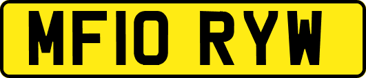 MF10RYW