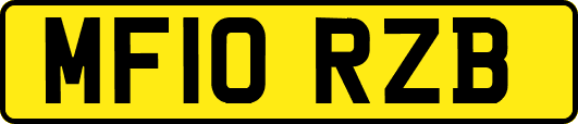 MF10RZB