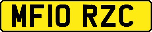 MF10RZC