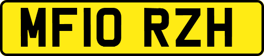 MF10RZH