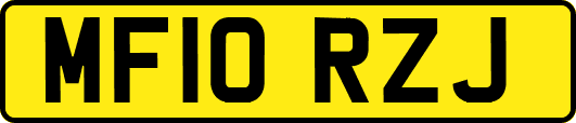 MF10RZJ