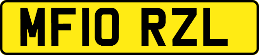 MF10RZL