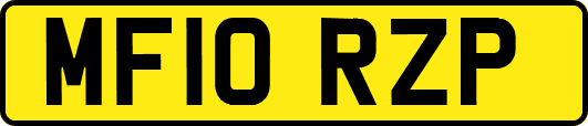 MF10RZP