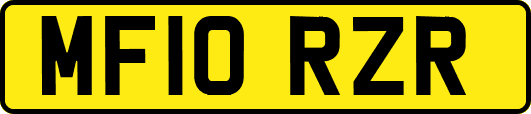 MF10RZR