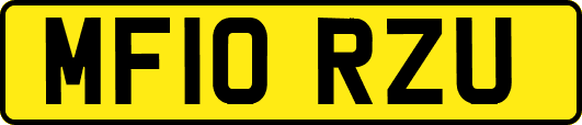 MF10RZU