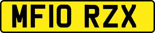 MF10RZX
