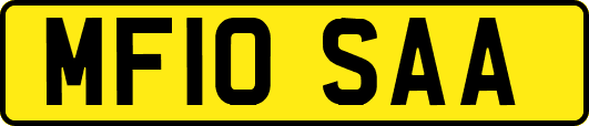 MF10SAA