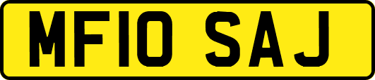 MF10SAJ