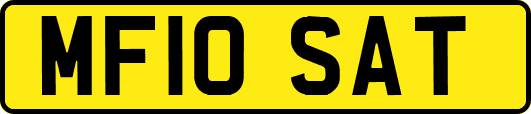 MF10SAT