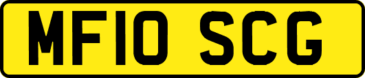 MF10SCG