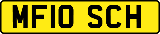 MF10SCH