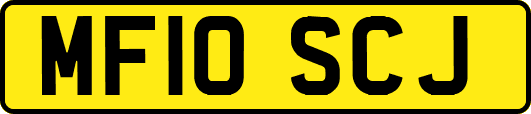 MF10SCJ