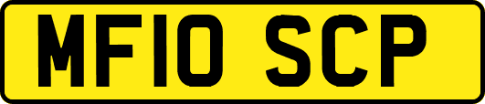MF10SCP