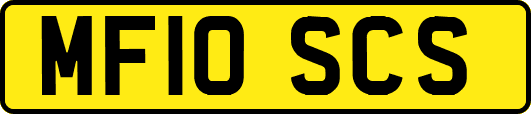 MF10SCS