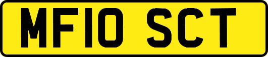 MF10SCT