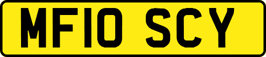 MF10SCY