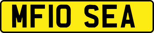 MF10SEA