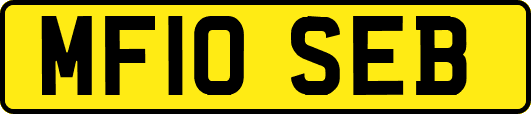 MF10SEB