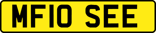 MF10SEE
