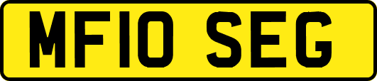 MF10SEG