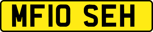 MF10SEH