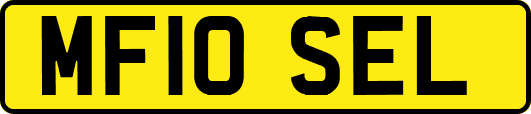 MF10SEL