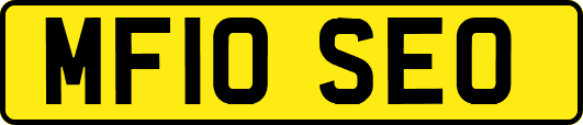 MF10SEO