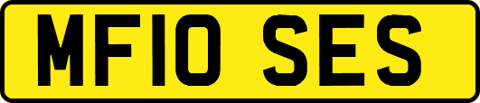MF10SES