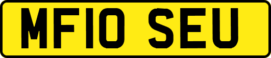 MF10SEU
