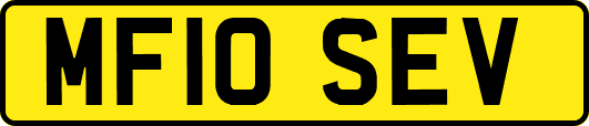 MF10SEV
