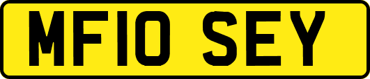 MF10SEY