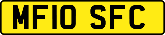 MF10SFC