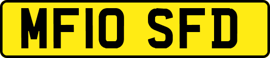 MF10SFD