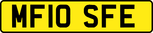 MF10SFE