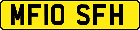 MF10SFH