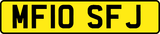 MF10SFJ