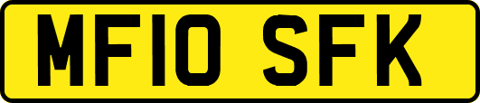 MF10SFK