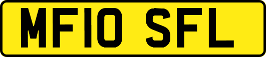 MF10SFL