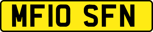 MF10SFN