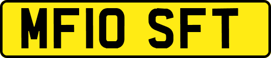 MF10SFT