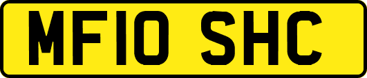 MF10SHC