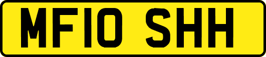 MF10SHH