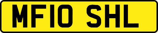 MF10SHL