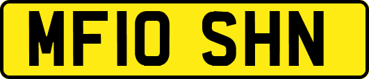 MF10SHN