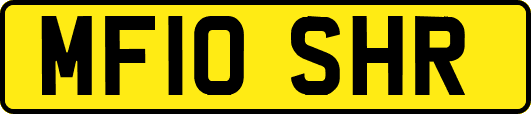 MF10SHR
