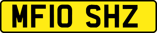 MF10SHZ