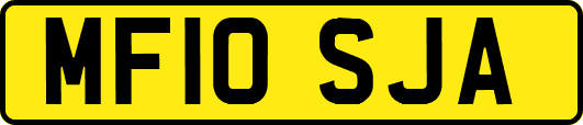 MF10SJA